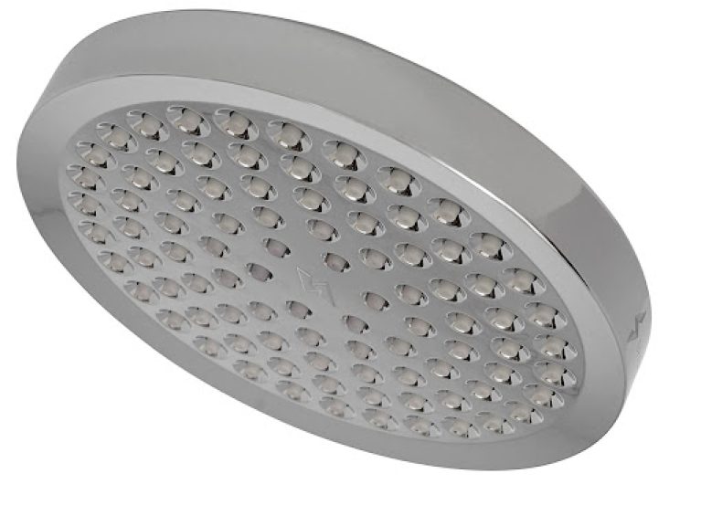 showerhead