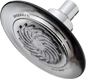 showerhead