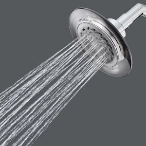 showerhead