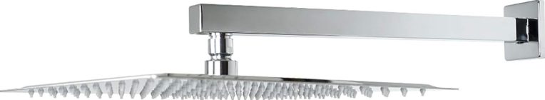 showerhead