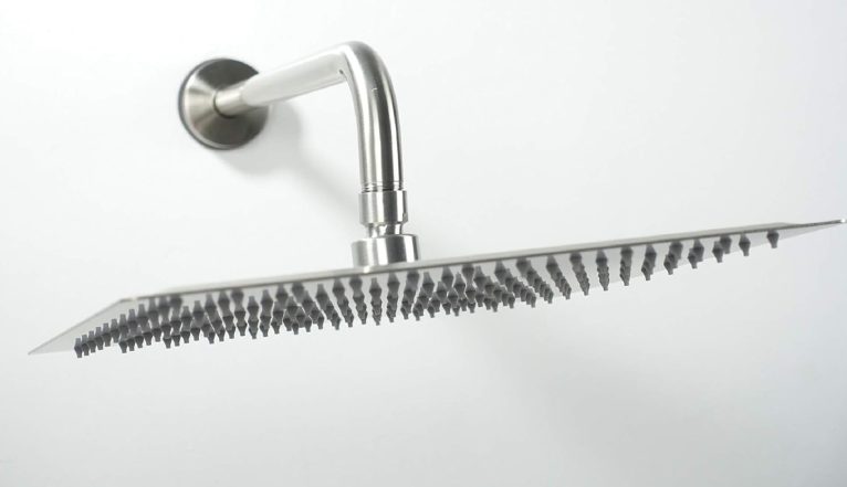 showerhead