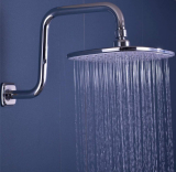 Best Shower Arm Extensions in 2025