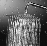 Top 10 Best Square Showerheads in 2025