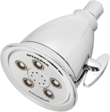 Speakman S-2252 Anystream Showerhead