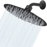 High-Pressure Shower Head Nearmoon